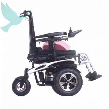  Pulse 330 -  