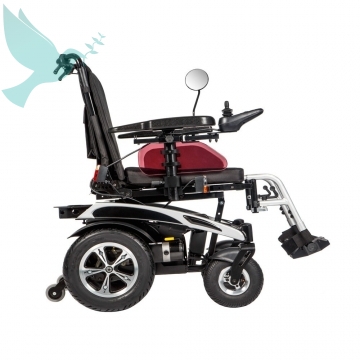  Pulse 350 -  