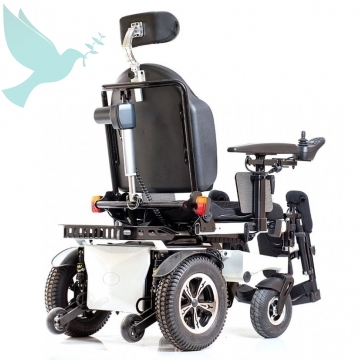  Pulse 770 -  