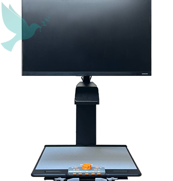    ElVi-D20 -  