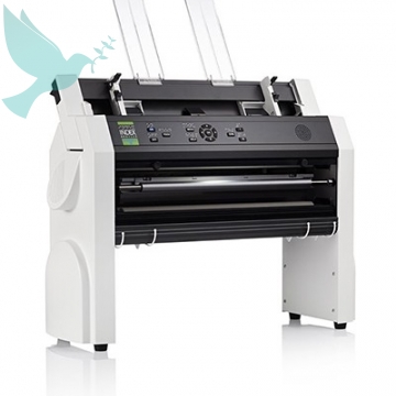   Index Everest-D V5 -  