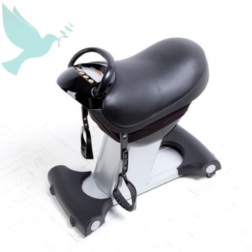  rodeo  hs-2515 -  