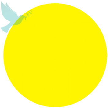     , 200,  -  