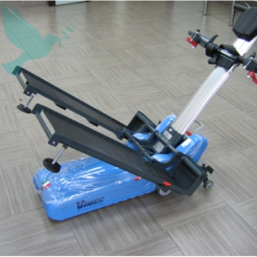    T09 Roby ppp -  