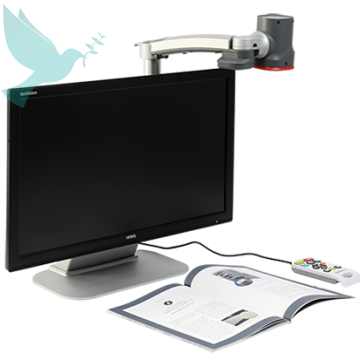   GoVision Pro -  