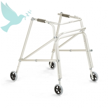  FS9123L -  