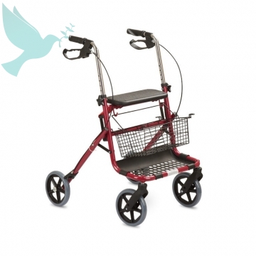  FS914H -  