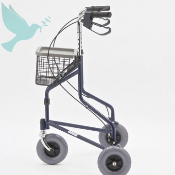  FS969H -  