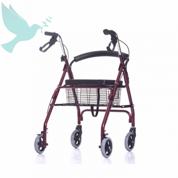  XR 102 -  