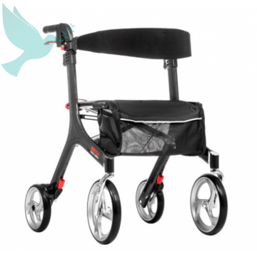  XR 104 -  
