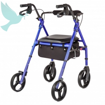  XR 202 -  