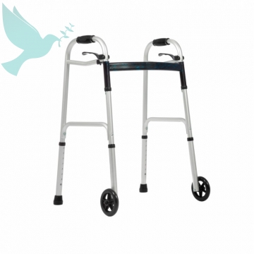  XR 205 -  