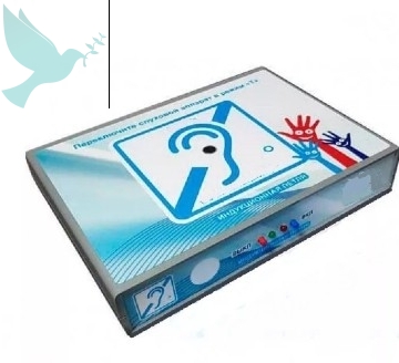   Invakor-2P -  