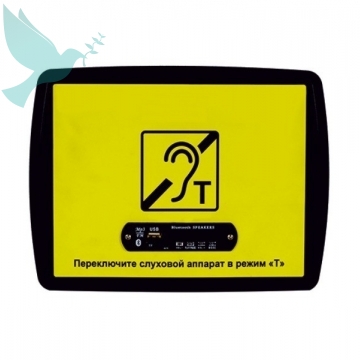    Mini MP3 -  