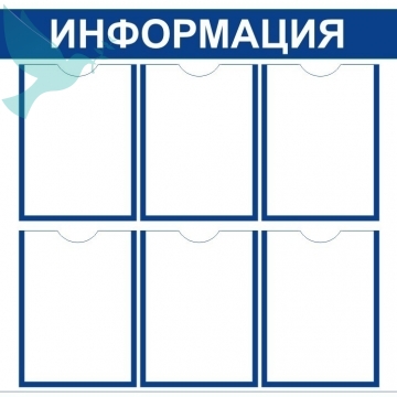      4- 6. 800 x 800 -  