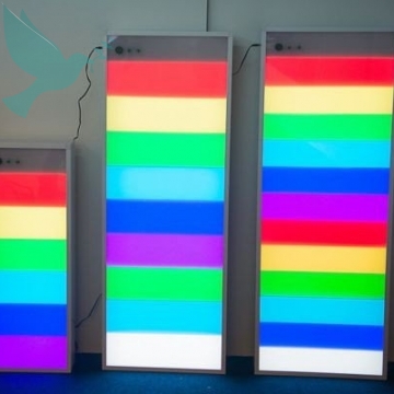     , 6,9,12  ( 28600 .)  -  