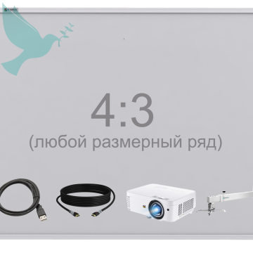      k3 -  