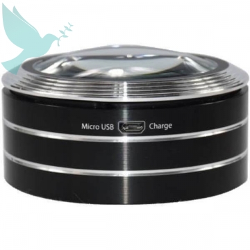    USB 5892 -  