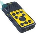   ElecGeste DTBP-202 -  