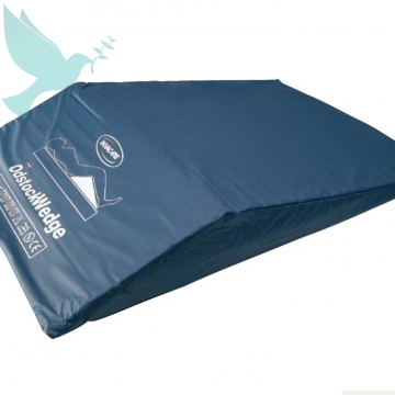   Softform Odstock Wedge (OSW100) -  