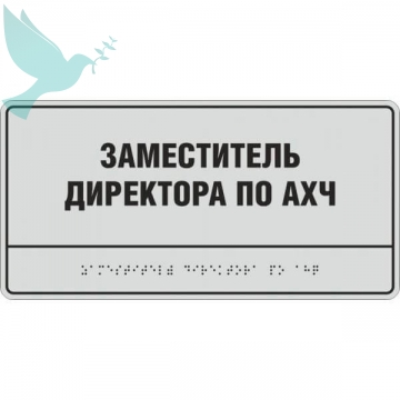     3  200300 -  