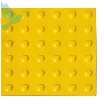   ,   (   ) 300x300 -  