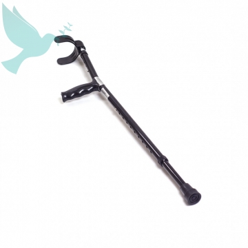  KR 404   -  
