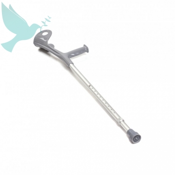  KR 405   -  