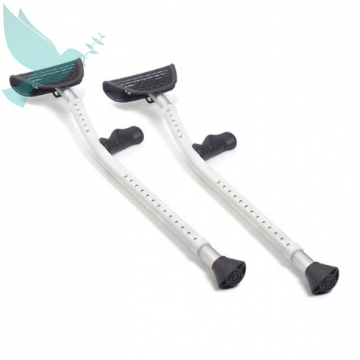 KR 407 -  