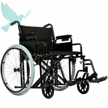- Base 125 new -  