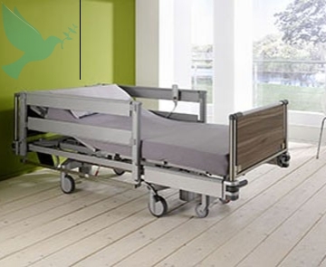    Vertica   -  