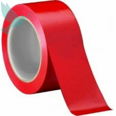   , 25  50 -  