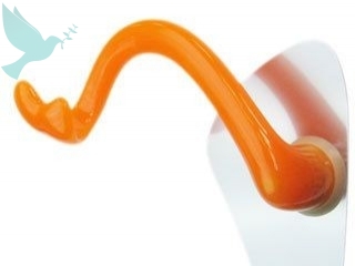    ULNA INITIAL  -  