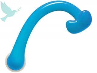    ULNA SENSIAL  -  