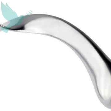    ULNA SILVER  -  