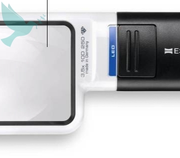      Mobilux LED, 75  50 , 4.0 16.0  -  