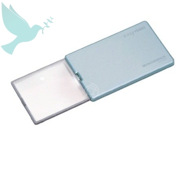       EasyPOCKET, 50  45 , 4.0, 16.0  -  