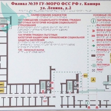     3    .  470x610 -  