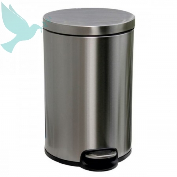     Merida Silent KIM414_EU -  