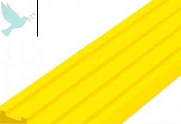        29   -  