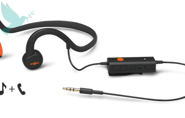     Sportz M3 -  