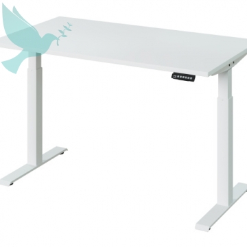  Ergostol Optima 2.0 -  