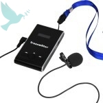 FM- Vert -  