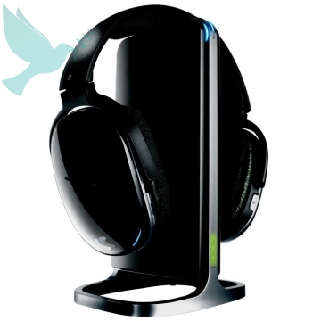 Invakor Pods -  