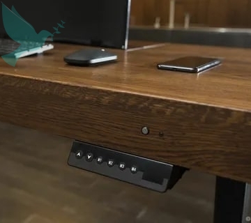      ( ) -  