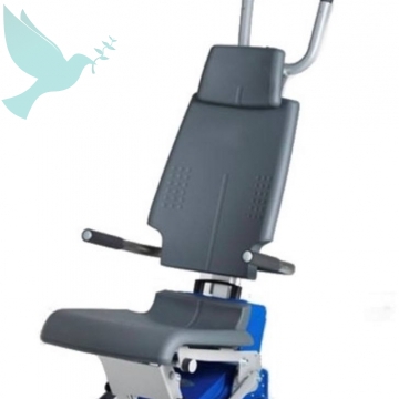    SANO NV 400 -  