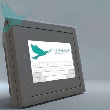 Invakor Communicator-2 -  