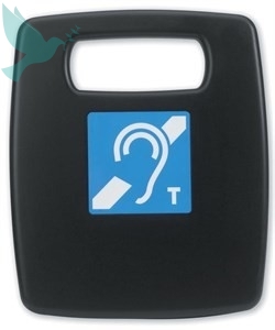    Invakor-A2 -  