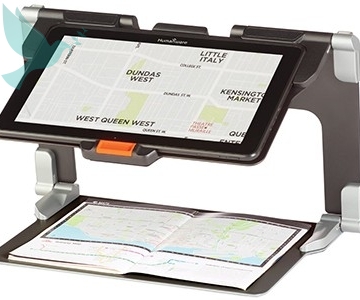   Prodigi Connect 12     25  -  