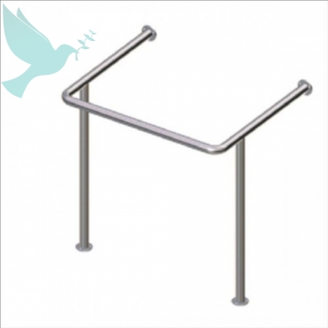   ,     750 x 550 x 750 -  